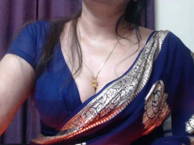 Frame 10