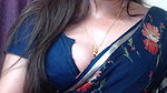 Stripchat-Public.Show-f-desi-maisa130-2024.06.04.203044