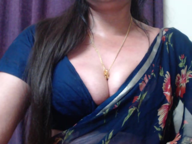 Frame 10