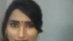 swathi naidu bold video 1