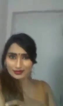 swathi naidu bold video 1