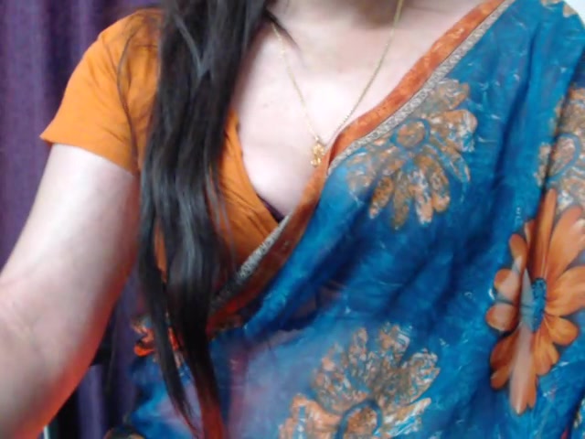 Frame 10