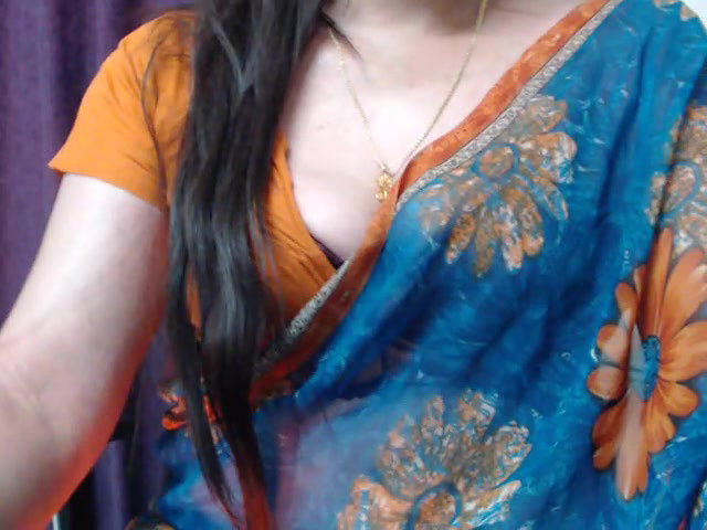 Stripchat-Public.Show-f-desi-maisa130-2024.06.02.203402