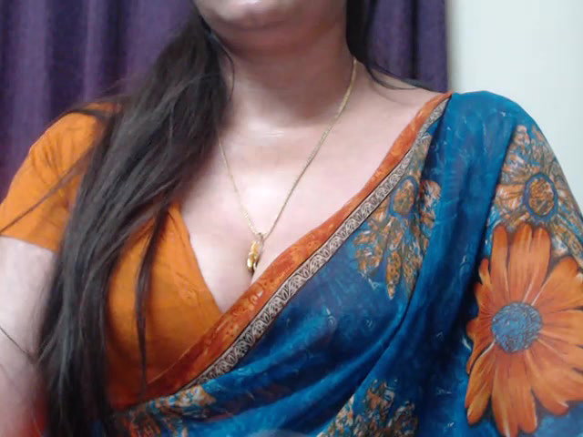 Stripchat-Public.Show-f-desi-maisa130-2024.06.02.181249