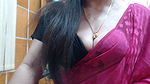 Stripchat-Public.Show-f-desi-maisa130-2024.05.27.204029