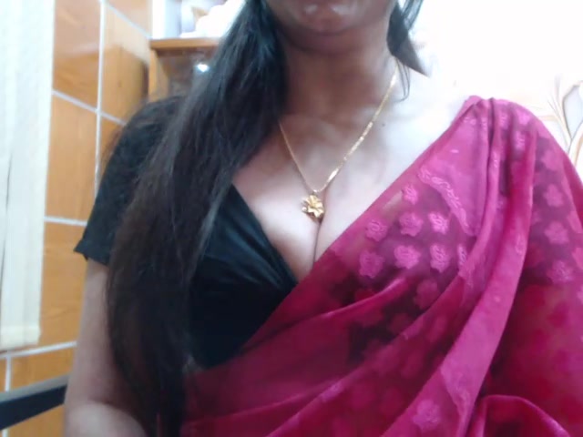 Frame 10