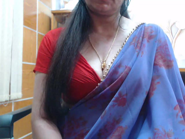 Stripchat-Public.Show-f-desi-maisa130-2024.05.24.224204