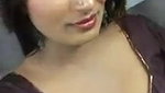 swathi naidu bold video 2