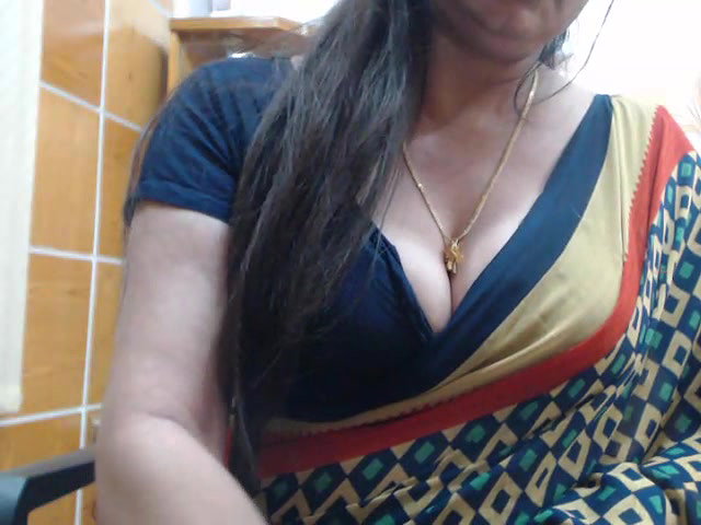 Stripchat-Public.Show-f-desi-maisa130-2024.05.18.201129