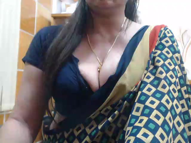 Stripchat-Public.Show-f-desi-maisa130-2024.05.18.181530