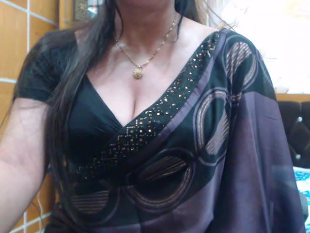 Stripchat-Public.Show-f-desi-maisa130-2024.05.12.001646