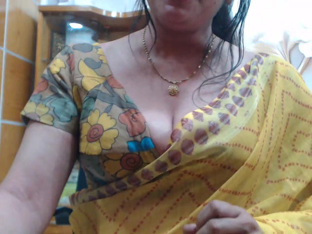 Stripchat-Public.Show-f-desi-maisa130-2024.05.09.185947
