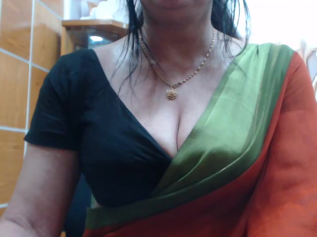 Frame 10