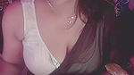 Stripchat-Public.Show-f-banglarani880-2024.10.13.025331