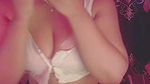 Stripchat-Public.Show-f-banglarani880-2024.10.13.025331