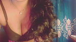 Stripchat-Public.Show-f-banglarani880-2024.10.10.060019