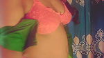 Stripchat-Public.Show-f-banglarani880-2024.10.10.024759