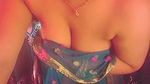 Stripchat-Public.Show-f-banglarani880-2024.10.08.024339