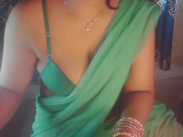 Frame 10