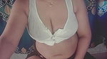 Stripchat-Public.Show-f-banglarani880-2024.10.02.034549