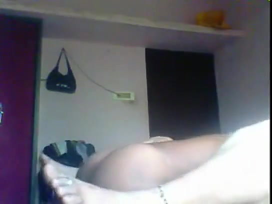 tamil aunty enjoying with husband cousin