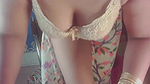 Stripchat-Public.Show-f-banglarani880-2024.09.13.162859