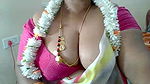 Stripchat-Public.Show-c-archanatelugu9-2024.10.04.172134