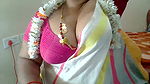Stripchat-Public.Show-c-archanatelugu9-2024.10.04.172134