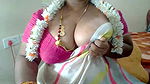 Stripchat-Public.Show-c-archanatelugu9-2024.10.04.172134