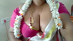 Stripchat-Public.Show-c-archanatelugu9-2024.10.04.172134