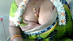 Stripchat-Public.Show-c-archanatelugu9-2024.10.03.183904
