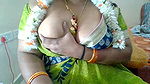 Stripchat-Public.Show-c-archanatelugu9-2024.10.03.183904