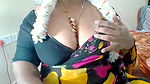 Stripchat-Public.Show-c-archanatelugu9-2024.10.02.192502