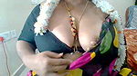 Stripchat-Public.Show-c-archanatelugu9-2024.10.02.192502