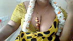 Stripchat-Public.Show-c-archanatelugu9-2024.10.01.193043