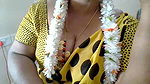 Stripchat-Public.Show-c-archanatelugu9-2024.10.01.193043