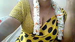 Stripchat-Public.Show-c-archanatelugu9-2024.10.01.193043