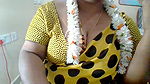 Stripchat-Public.Show-c-archanatelugu9-2024.10.01.193043