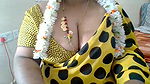 Stripchat-Public.Show-c-archanatelugu9-2024.10.01.182025