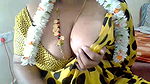 Stripchat-Public.Show-c-archanatelugu9-2024.10.01.182025