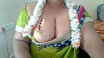 Stripchat-Public.Show-c-archanatelugu9-2024.09.30.072905