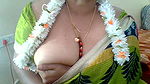 Stripchat-Public.Show-c-archanatelugu9-2024.09.30.072905