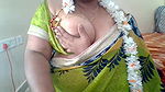 Stripchat-Public.Show-c-archanatelugu9-2024.09.30.072905
