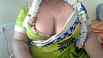 Stripchat-Public.Show-c-archanatelugu9-2024.09.30.072905