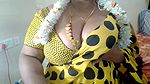 Stripchat-Public.Show-c-archanatelugu9-2024.09.27.181733