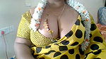Stripchat-Public.Show-c-archanatelugu9-2024.09.27.181733