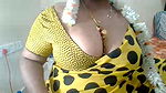 Stripchat-Public.Show-c-archanatelugu9-2024.09.27.181733