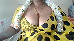 Stripchat-Public.Show-c-archanatelugu9-2024.09.27.181733
