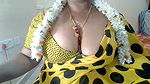 Stripchat-Public.Show-c-archanatelugu9-2024.09.27.181733
