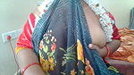 Stripchat-Public.Show-c-archanatelugu9-2024.09.18.073730